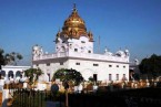 Amritsar - Kartarpur